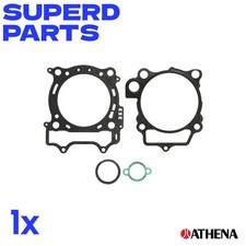 ENGINE GASKET SET UPPER FOR