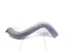 Rover 75 RJ Intercooler Hose