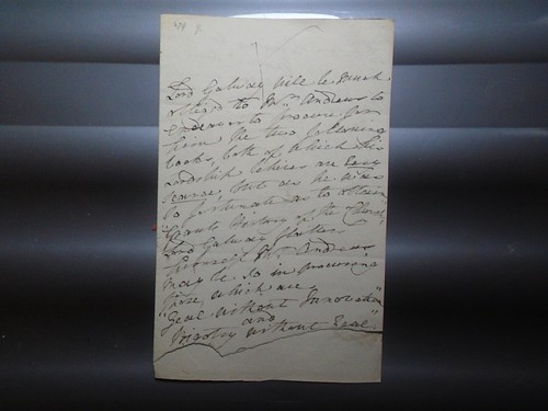 Lord galway antique - pre, stamp