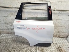 SUZUKI VITARA MK4 LY COMPLETE