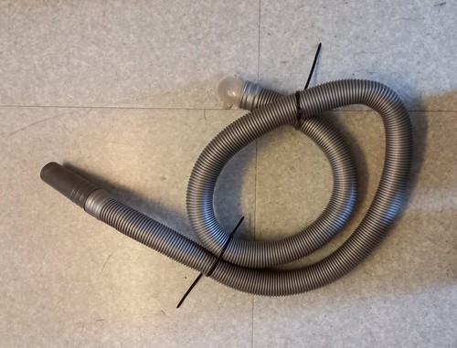 Electrolux vitesse pet - electrolux, lover