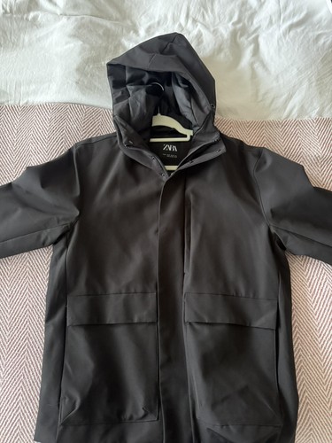Zara men black - zara, men's