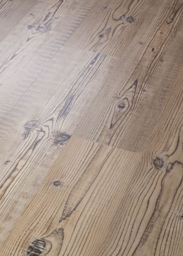 Shaw 5606v ardent 48 - x, 48"