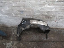2015 TOYOTA PRIUS IMPORT VVT-I