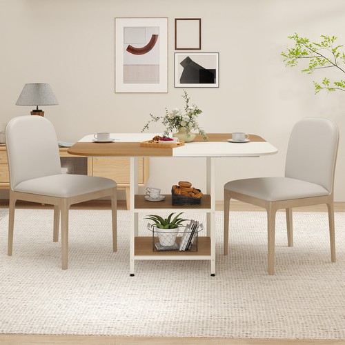 Dining table for natural - for,