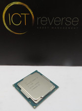 Intel i7-7700 3.60GHz 8MB Quad Core CPU Processor LGA 1151 SR338