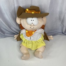 THE FIRESTORE Tissue Buddies