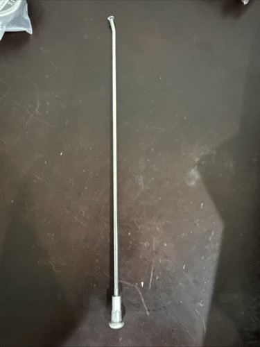 Honda 240mm front - honda,