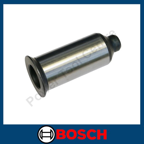 Genuine bosch 1618710071 - genuine,