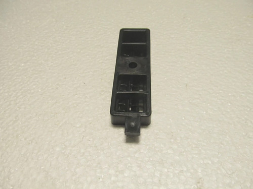 2pcs f150 f200 yamaha - 2pcs,