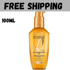 L'Oreal Paris Elvive