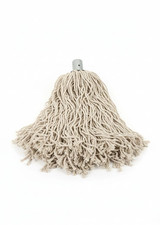 Mop Master Pro Heavy Duty