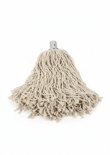 Mop master pro heavy - mop,