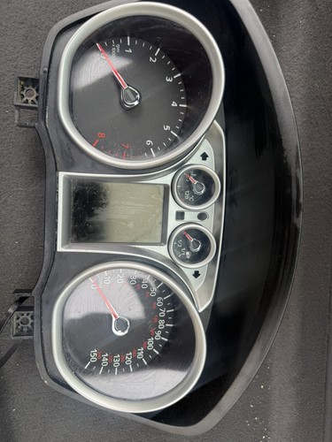 Genuine ford focus max - ford, kuga