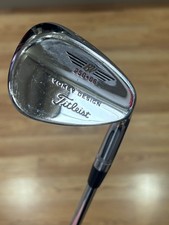 Titleist Vokey Design 250 Gap