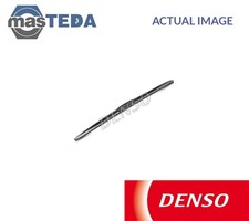 DUR-055R WINDSCREEN WIPER