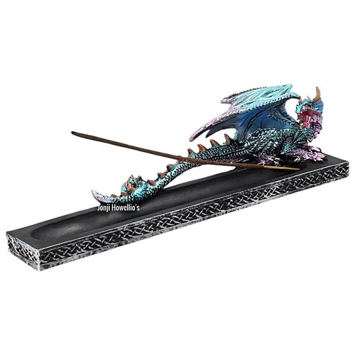 Nemesis now guardian dragon - guardian,