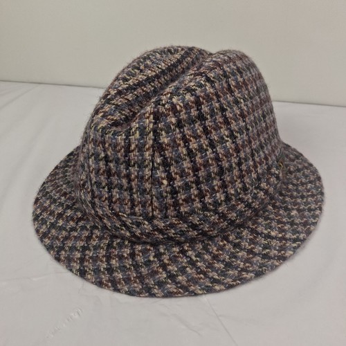 Hats ireland castlebar - of,