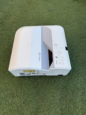 Casio XJ-UT310WN WXGA Ultra