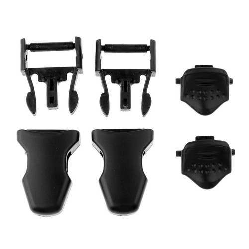 Spare replacement scuba - spare,
