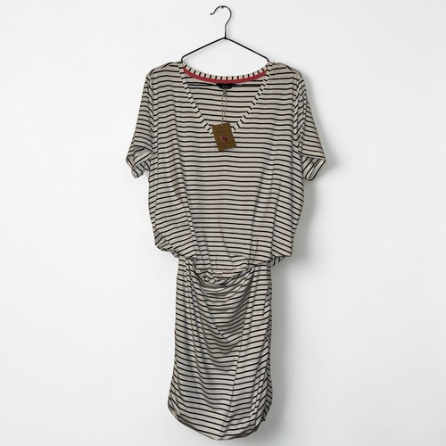 Joules dress womens - joules,
