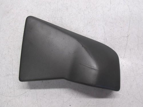 Right side fairing kawasaki - side,