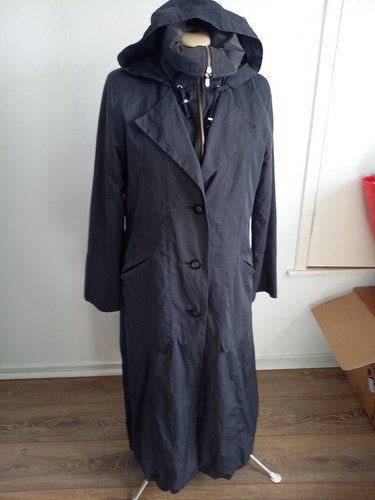 Damo outdoors ladies - outdoors,