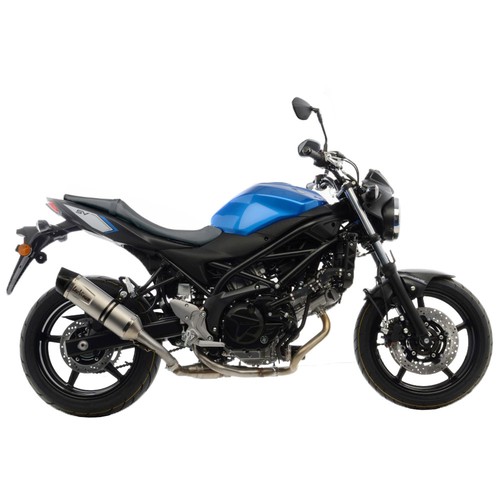 Leovince one evo - lv,