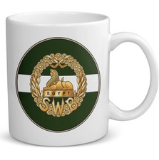 South Wales Borderers -