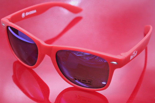 Skoda sunglasses monte carlo - sunglasses,