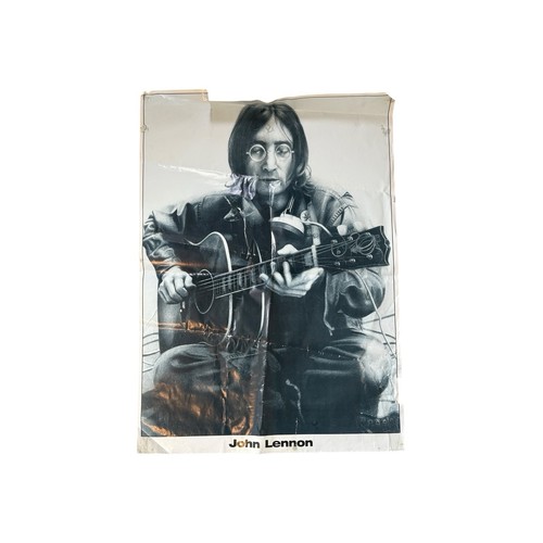 John lennon beatles vintage - john,
