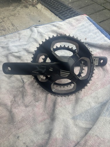 Fsa slk light - fsa,