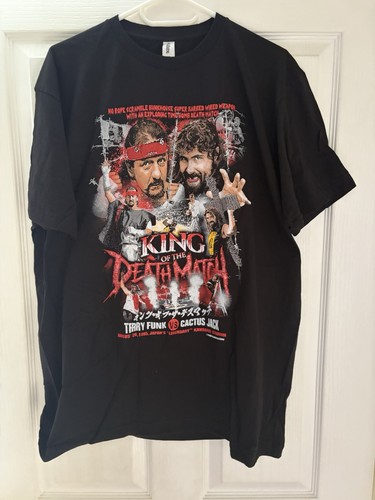 Wwe wwf aew pro - wwe/wwf/aew, wrestling