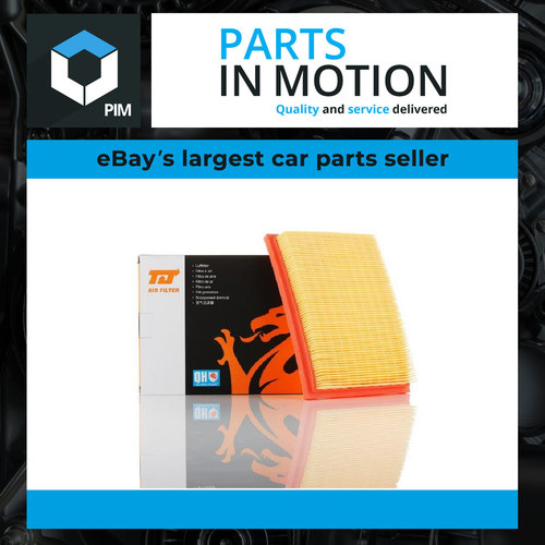 Air filter fits mini - air,