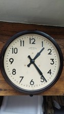 BRITISH mid century Cope & Co