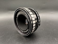 Steinheil edixa auto cassaron - edixa,