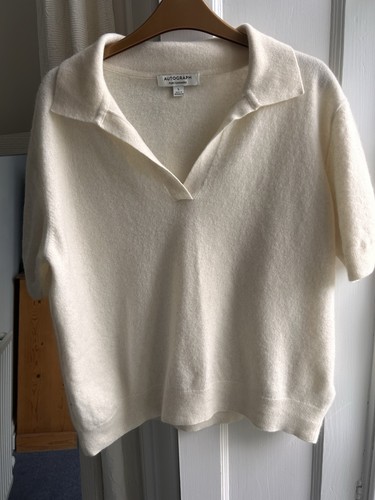 Autograph ivory cream - autograph, /
