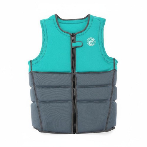 Unisex neoprene life - neoprene, jacket