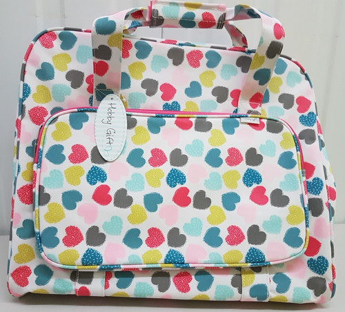 Sewing machine carry - carry, bag