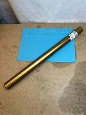 Fox kashima stanchion - kashima,