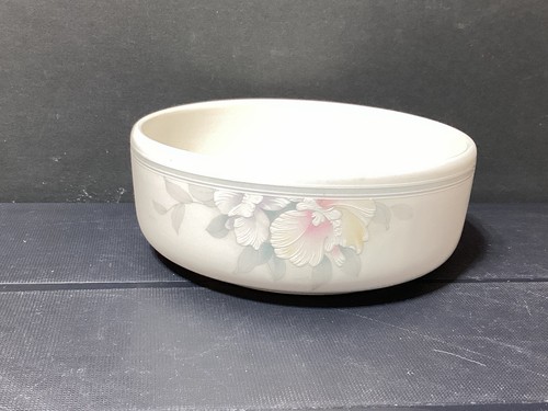 Noritake morning melody - morning,