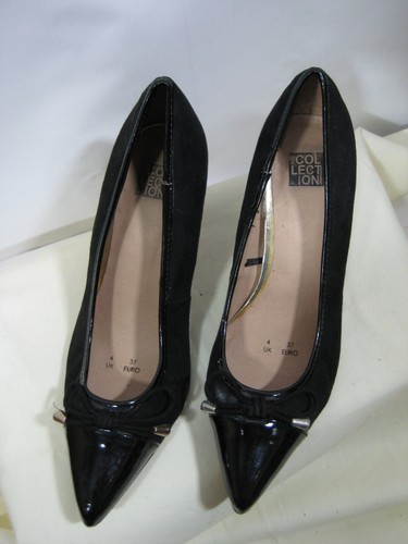 Debenhams the collection court - debenhams,