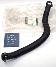 DISCOVERY SPORT EVOQUE