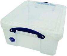 Storage Container Tote for