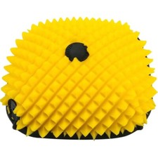 Funnel Web Proline Filter GAS