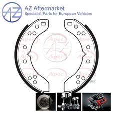 Fits Triumph Spitfire 0.8 1.1