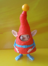 Rise Of The Guardians Movie