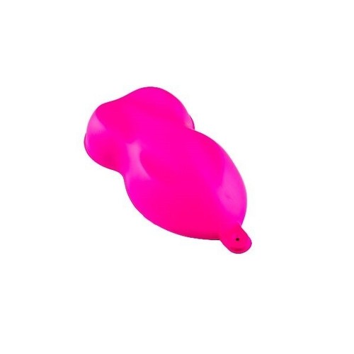 Fluorescent paint magenta - fluorescent,