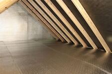 Low-E Timber Frame Building