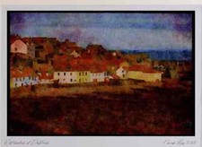 691002 Pittenweem Fife